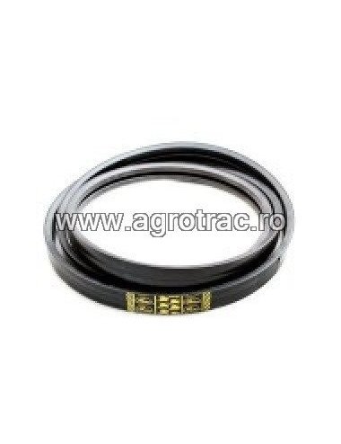 Curea Gates 603427.0 pentru Claas