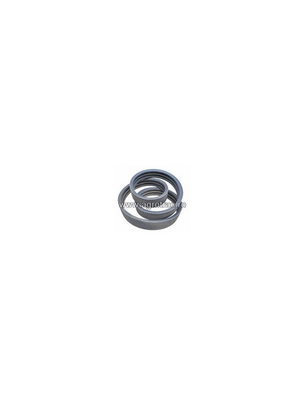 Curea Stomil 661220.1 pentru Claas Curea Stomil 661220.1 pentru Claas