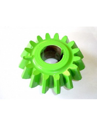 Pinion grup 808110.0 Z16 pentru Claas