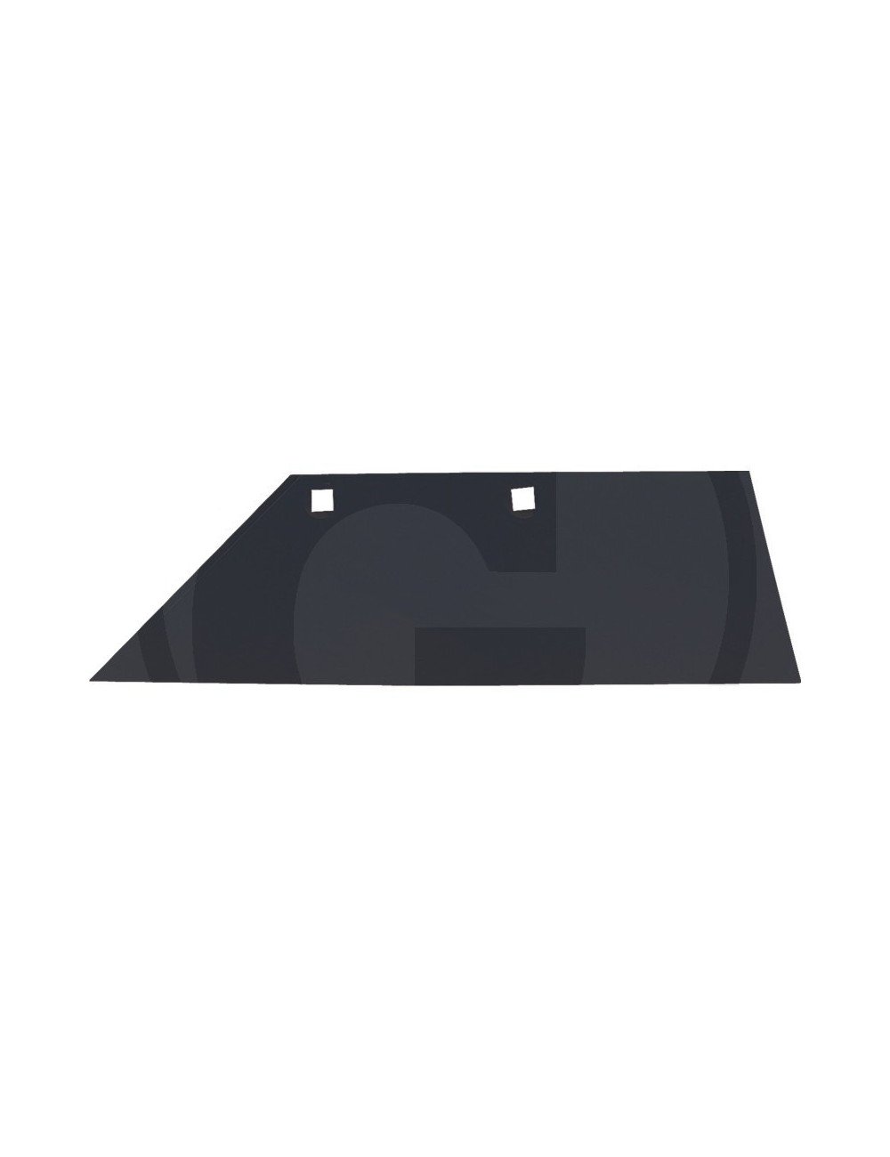 Cutit plug intarit 3352130 dreapta pentru Lemken