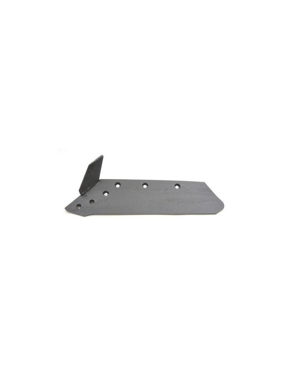 Cutit plug 583893 stanga pentru Kuhn-Huard
