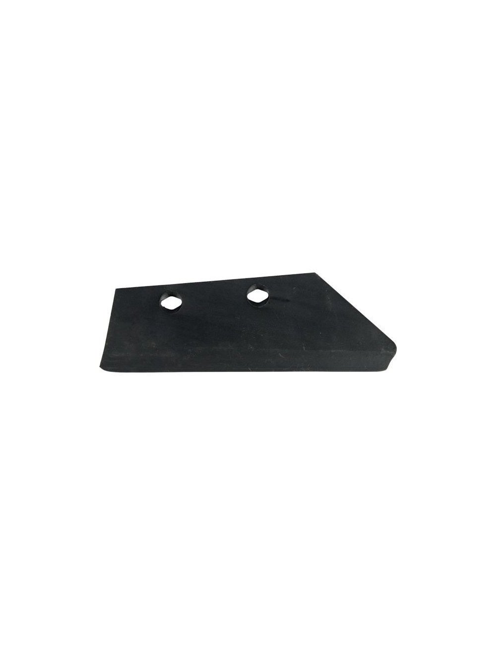 Cutit antetrupita 631103 stanga pentru plug Kuhn Huard Cutit antetrupita 631103 stanga pentru plug Kuhn Huard