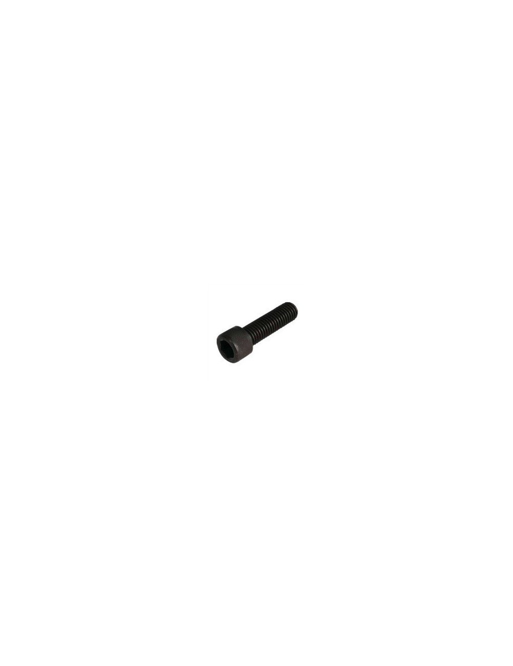 Surub placa presiune Claas 236987.0 original