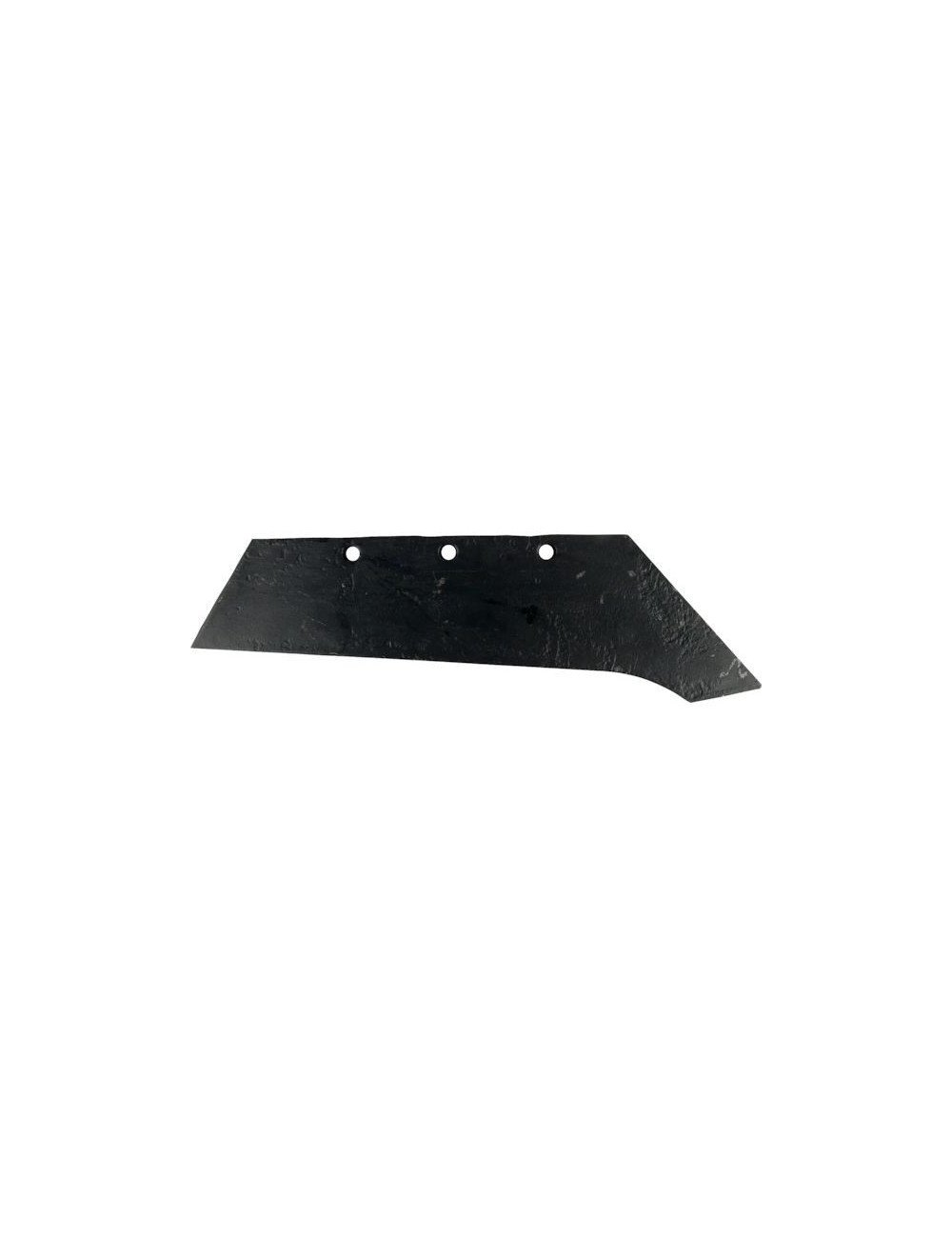 Cutit plug PK400101A dreapta pentru Vogel & Noot