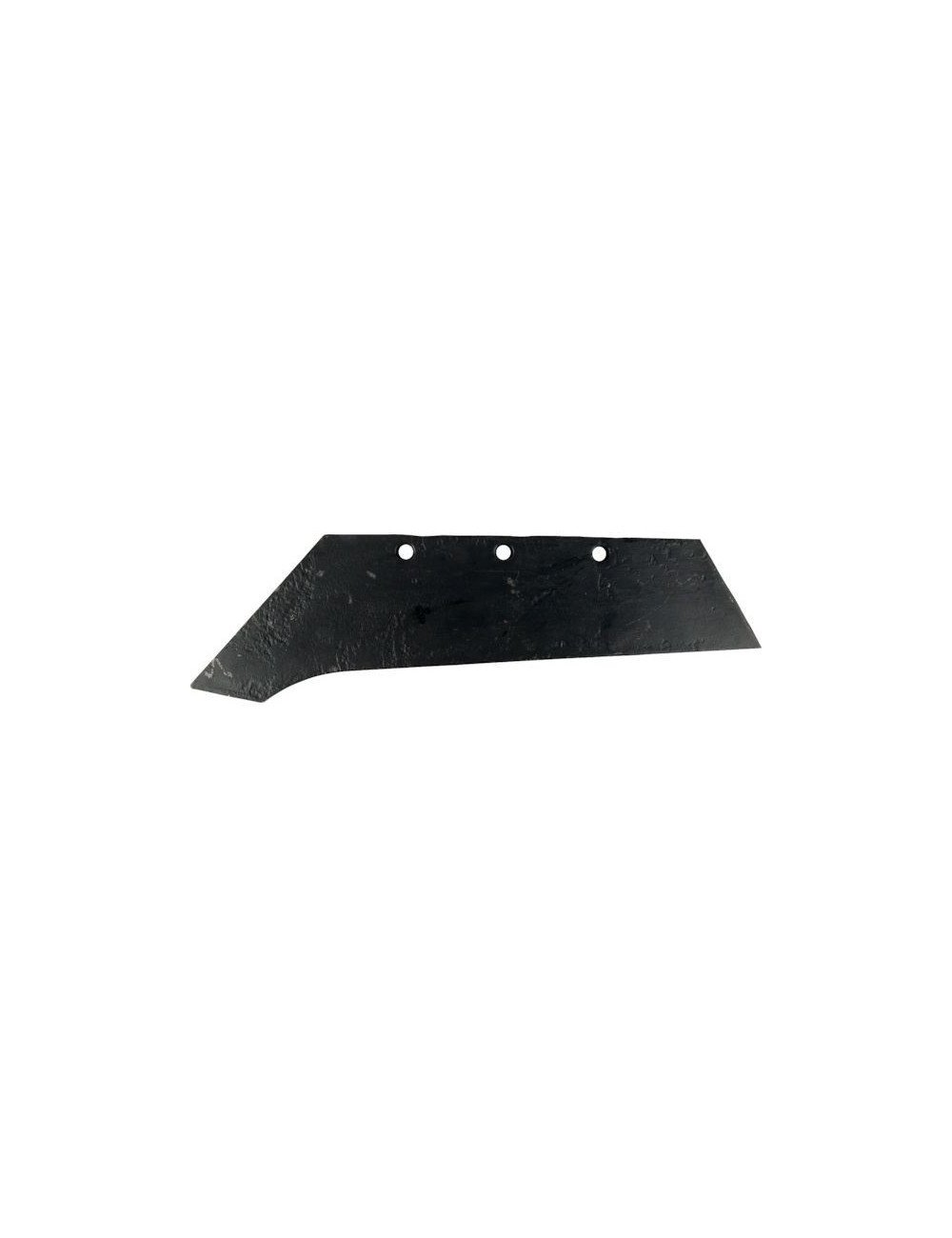 Cutit plug PK400201A stanga pentru Vogel & Noot