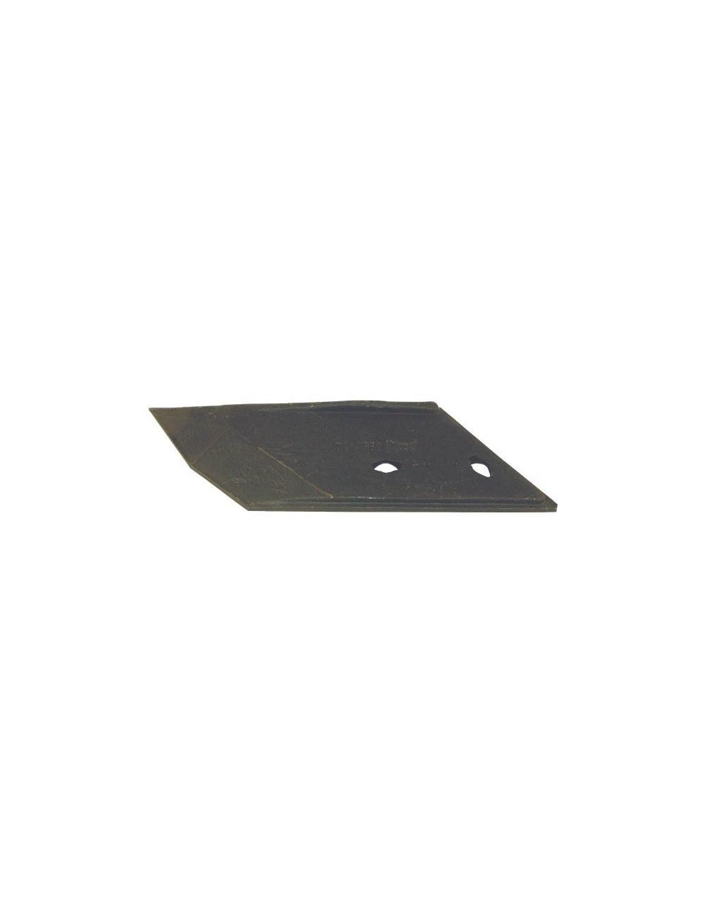 Dalta plug 041662Z dreapta pentru Landsberg Pottinger Dalta plug 041662Z dreapta pentru Landsberg Pottinger