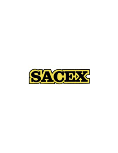 Bec Sacex 12V 21W BAY9S