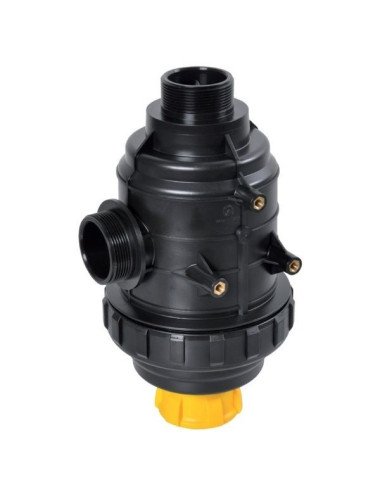 Filtru aspirare Arag 3162473 original filet 2''