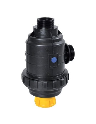 Filtru aspirare Arag 3162473 original filet 2''