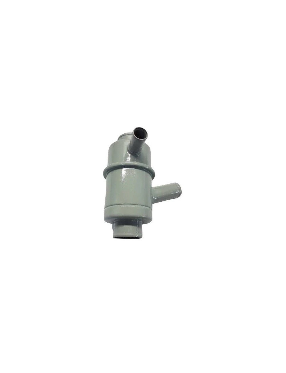 Termostat cu carcasa X815090003000 pentru Fendt