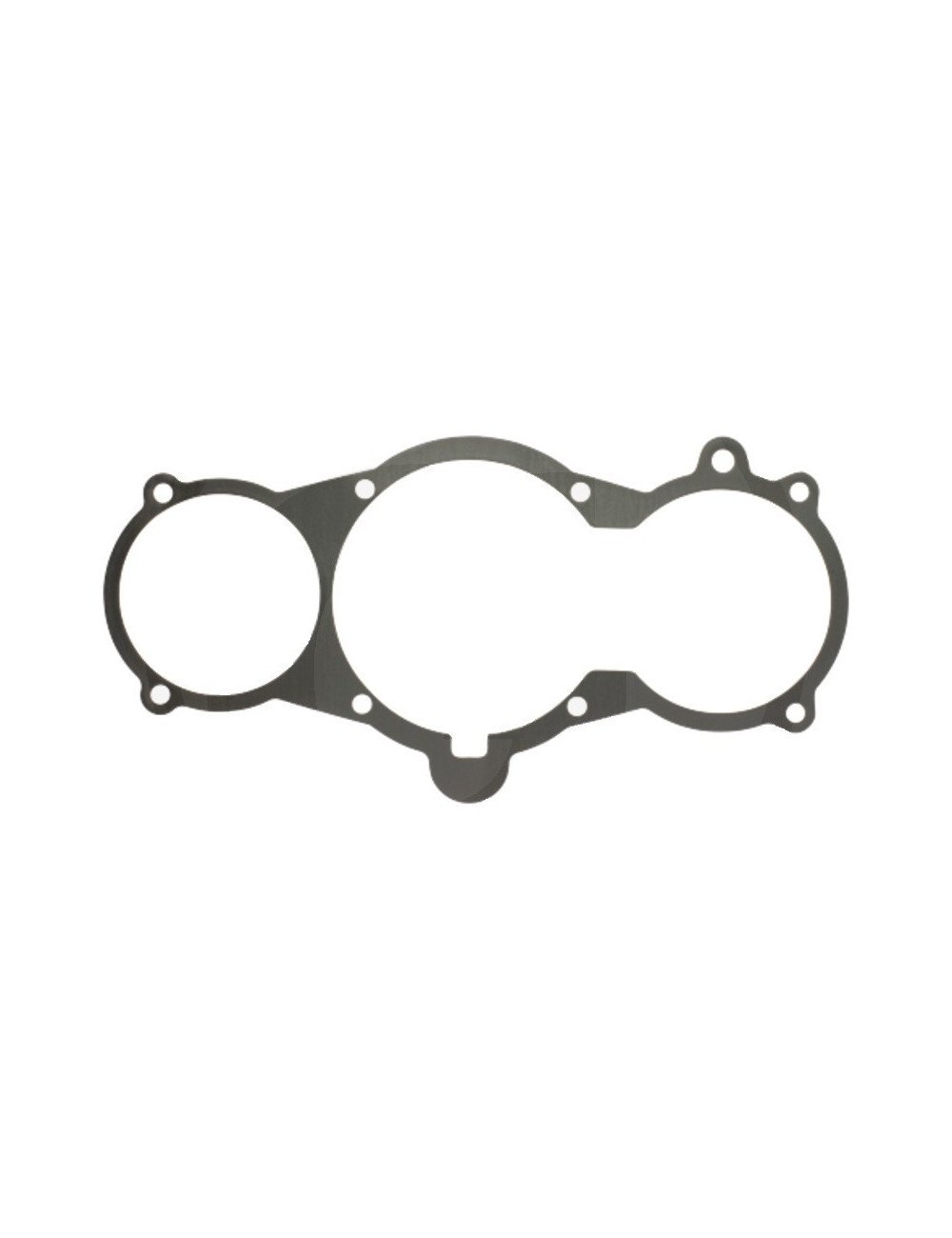 Garnitura ZF 2052310238 originala pentru cutia de viteze la Fendt Garnitura ZF 2052310238 originala pentru cutia de viteze la Fendt
