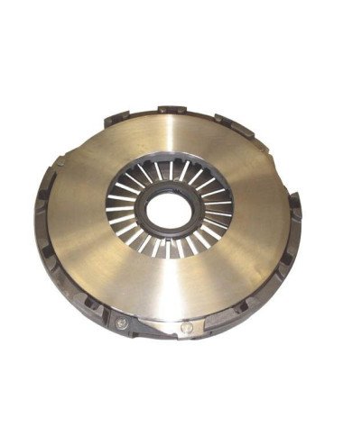 Placa presiune ambreiaj Sachs 3482050301 pentru Fendt