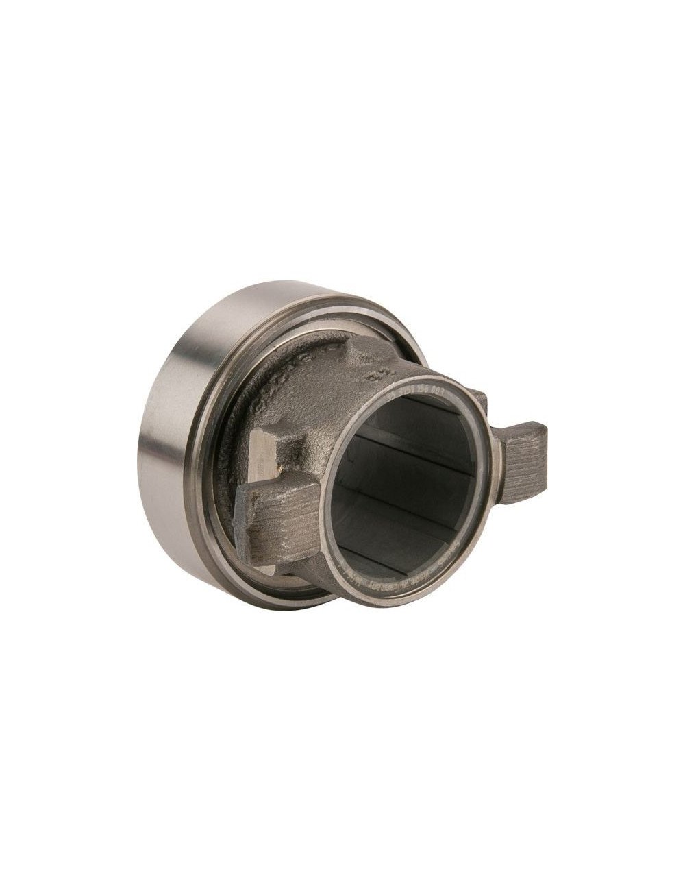 Rulment debraiere / presiune Sachs 3151156003 pentru Fendt