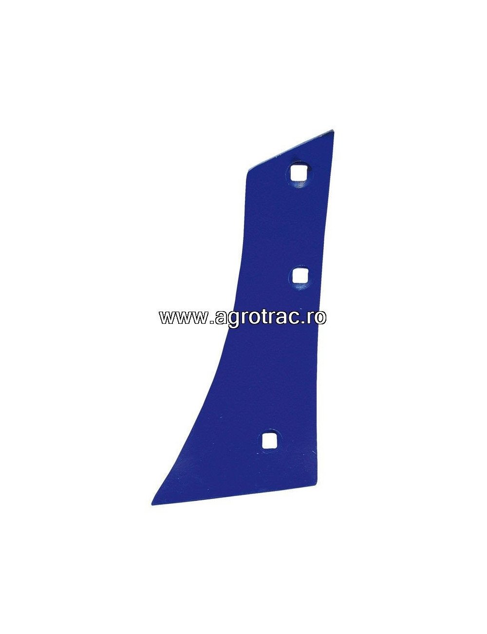 Piep cormana 27002202 stanga pentru plug Rabe Piep cormana 27002202 stanga pentru plug Rabe