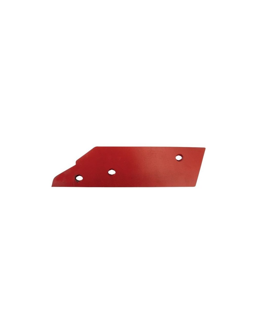 Plaz plug 278074 dreapta scurt pentru Kuhn-Huard