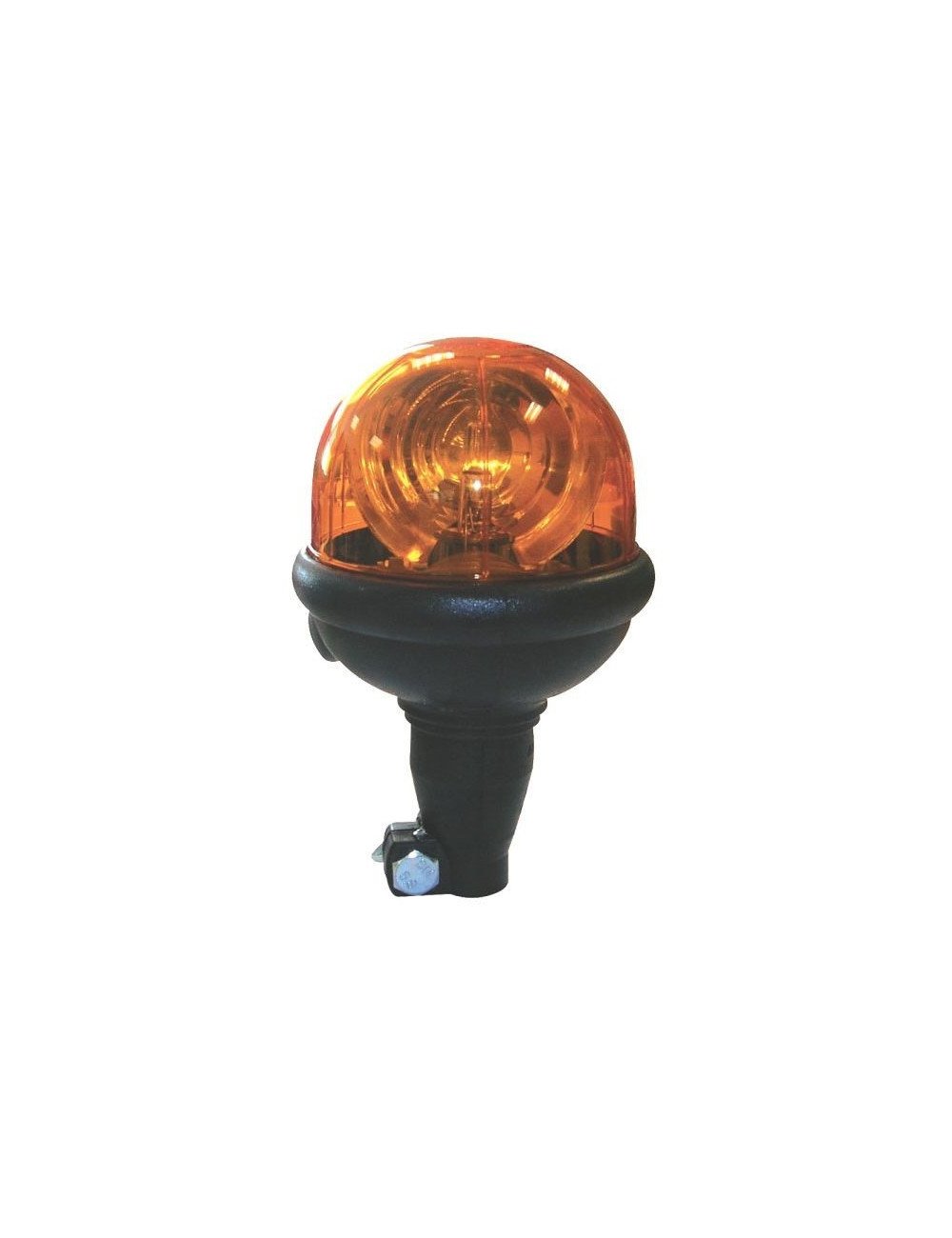 Girofar Sacex Saturnello 12V 55W - flexibil AUSF1255 Girofar Sacex Saturnello 12V 55W - flexibil AUSF1255