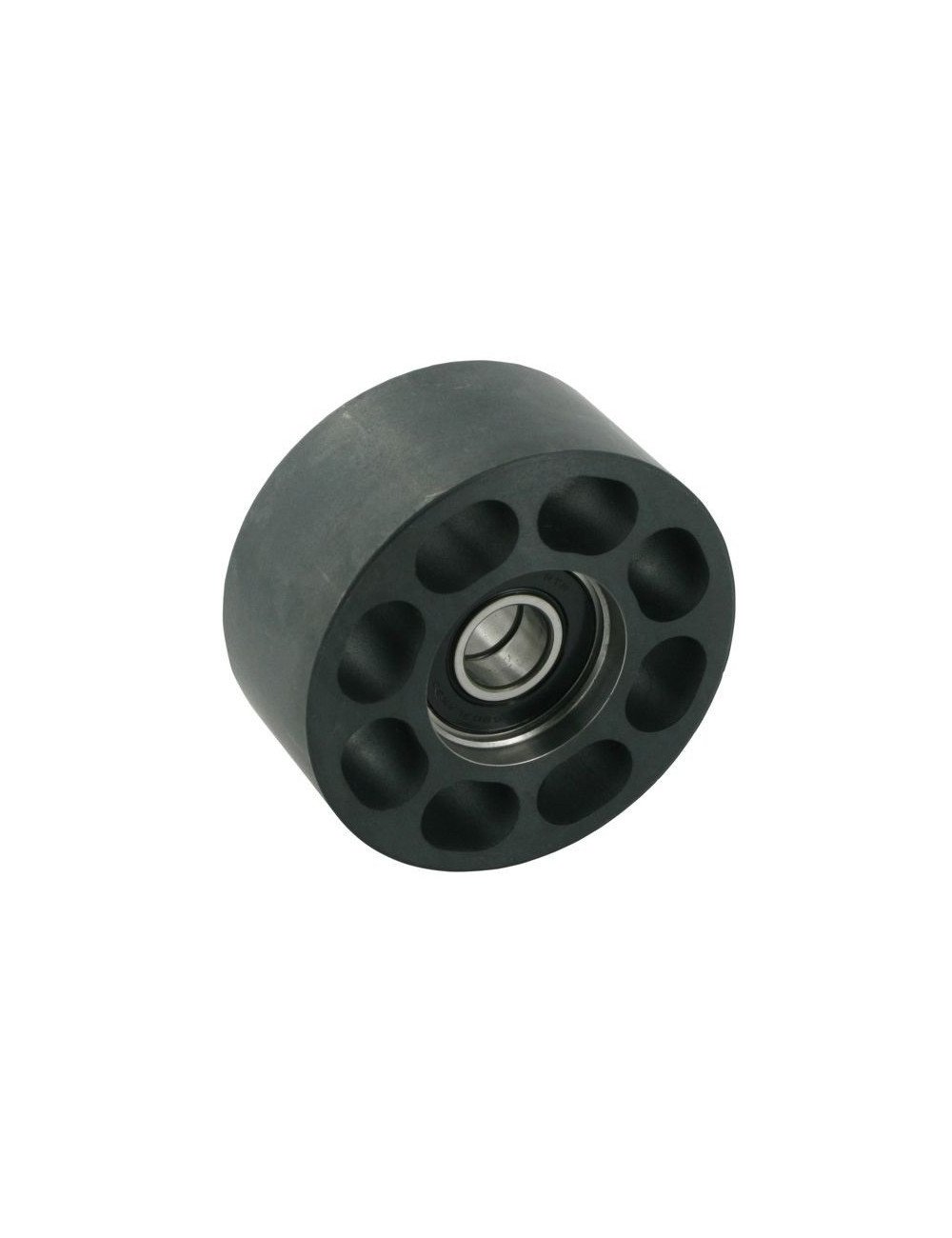 Rola intinzator John Deere original RE505265