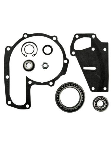 Set reparatie pompa apa 836339723 pentru Valtra-Valmet