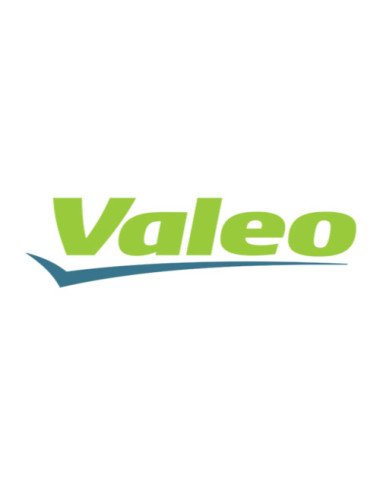 Rulment debraiere / presiune Valeo 5177197 pentru Fiat