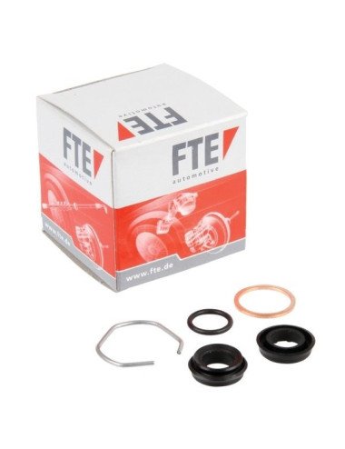 Set reparatie FTE RK19581 pentru pompa frana Deutz-Fahr