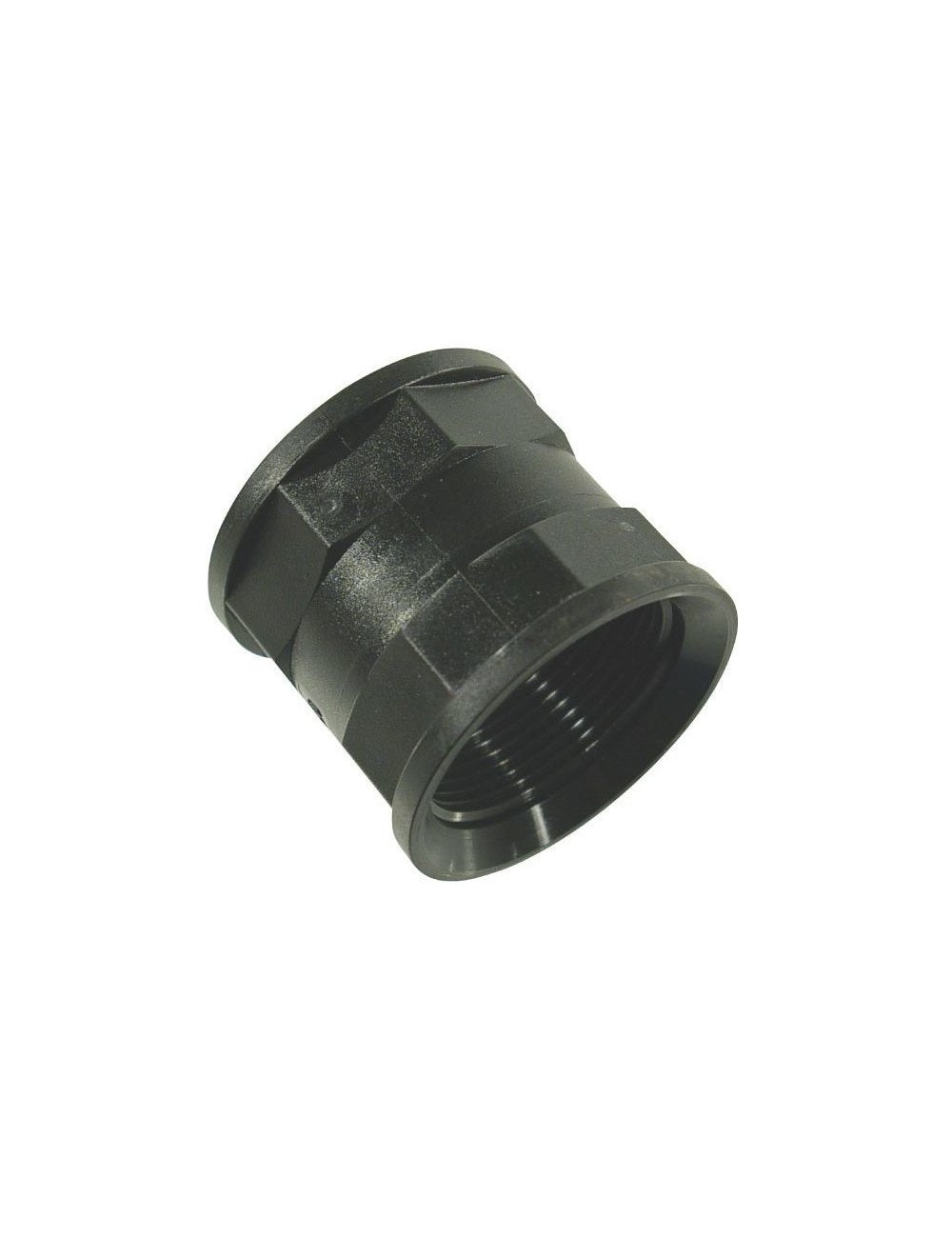 Niplu dublu Arag IG/IG 2'' 2302070 Niplu dublu Arag IG/IG 2'' 2302070