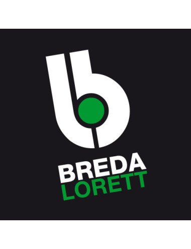 Rulment debraiere / presiune Breda Lorett CR1410 pentru mai multe utilaje