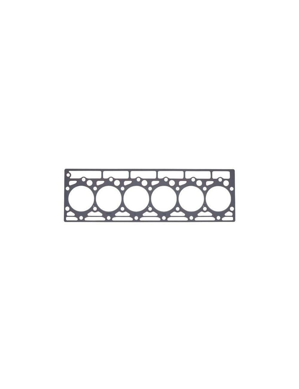 Garnitura chiulasa 3228019R2 pentru Case IH