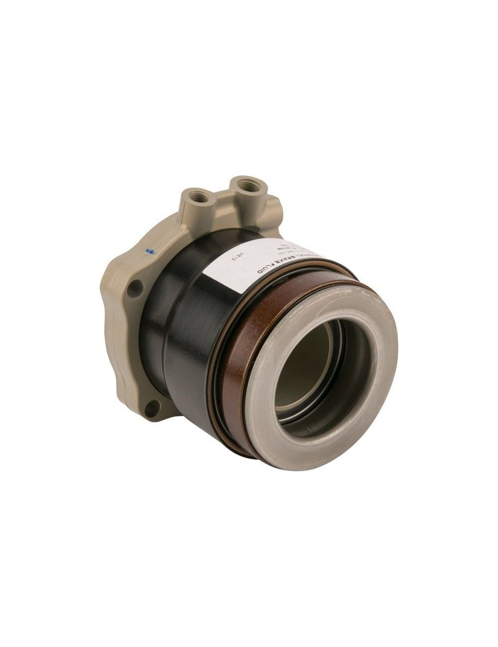 Rulment debraiere / presiune LUK 510002010 pentru John Deere cu 3 conducte