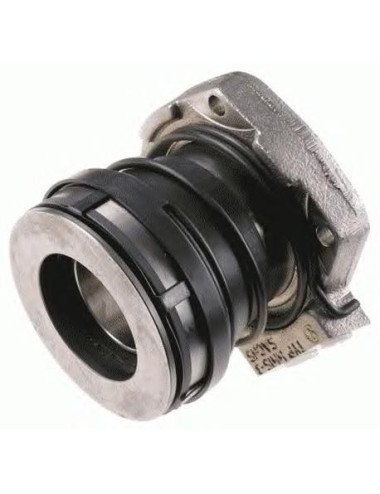 Rulment debraiere / presiune Sachs 3182001104 pentru John Deere cu 3 conducte