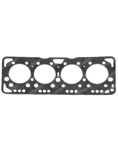 Garnitura chiulasa pentru Fiat 411412415421 431