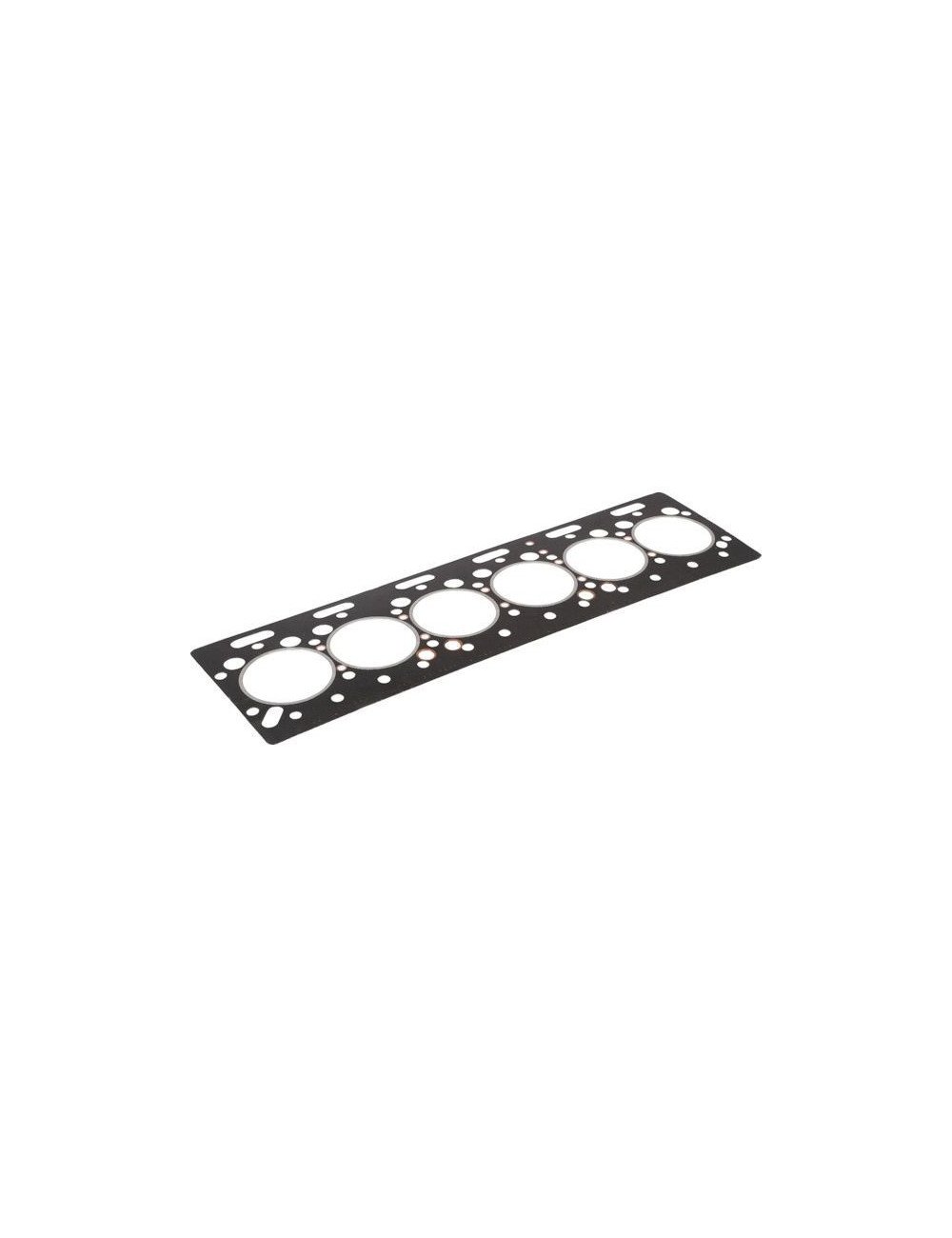 Garnitura chiulasa 36812547 pentru Perkins Garnitura chiulasa 36812547 pentru Perkins