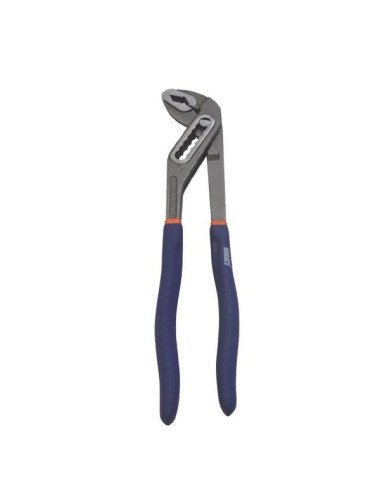 Cleste reglabil de tip papagal 300mm GoPart pentru tevi