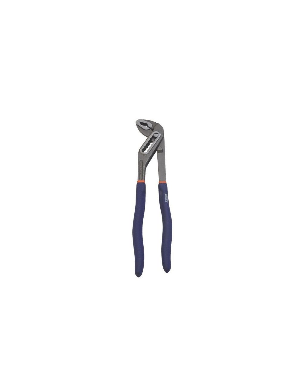 Cleste reglabil de tip papagal 300mm GoPart pentru tevi Cleste reglabil de tip papagal 300mm GoPart pentru tevi