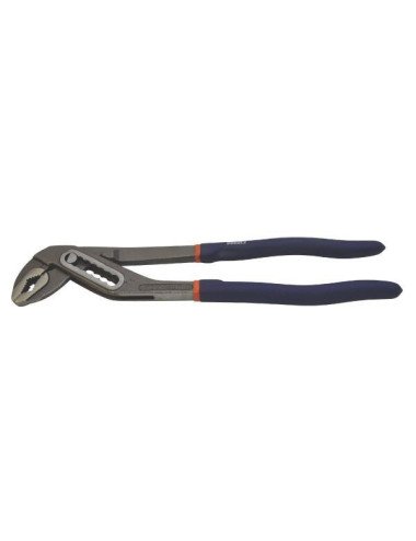 Cleste reglabil de tip papagal 300mm GoPart pentru tevi