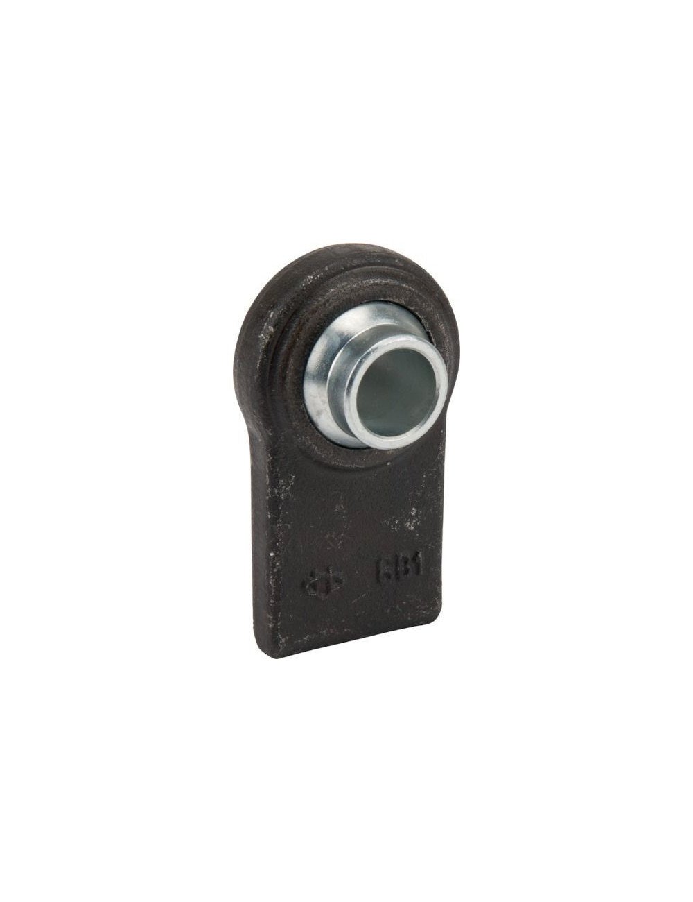Cap tirant lateral int 19.4mm sudabil cat. 1