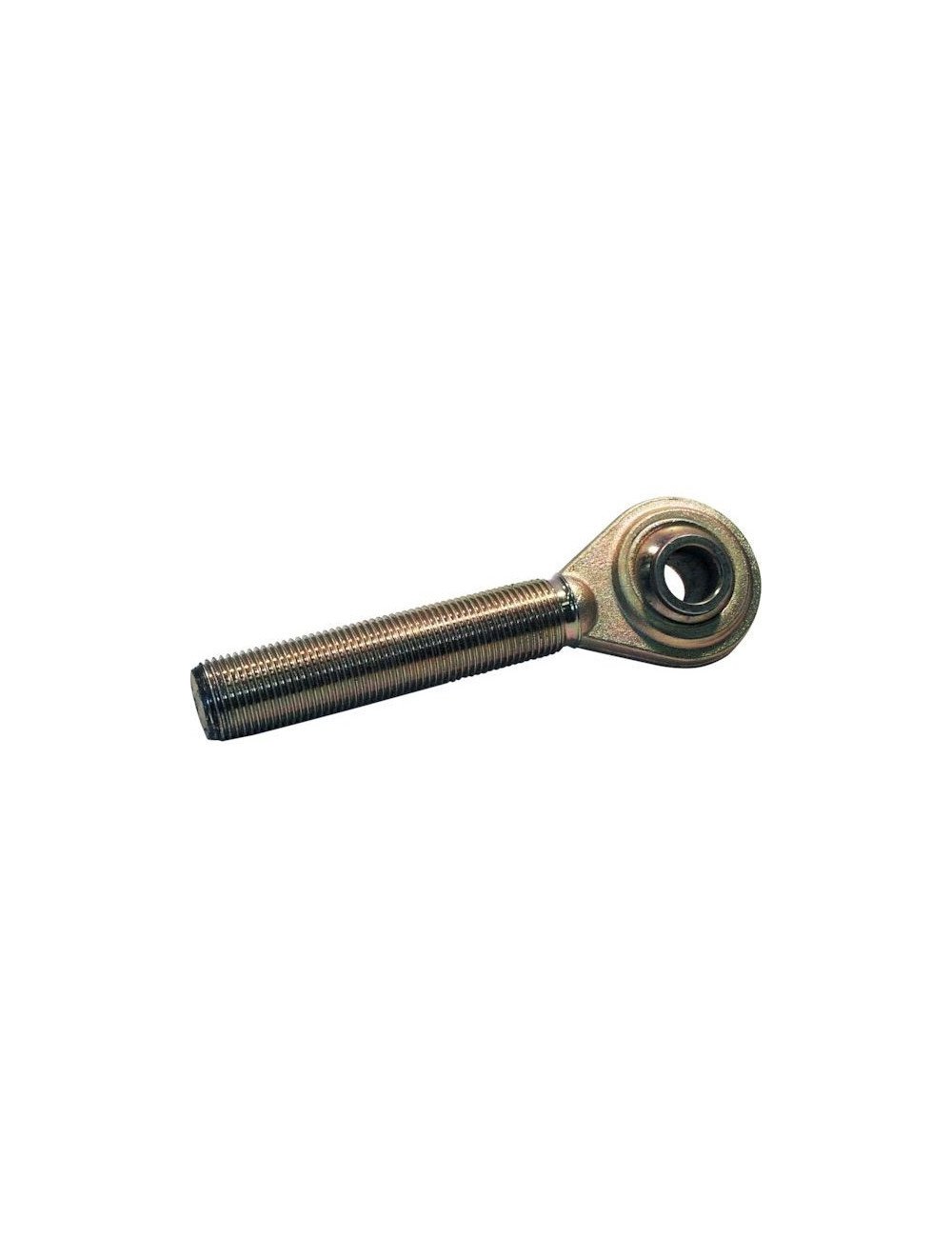 Fus filetat tirant central Cat.2 M40x3L-170mm Fus filetat tirant central Cat.2 M40x3L-170mm