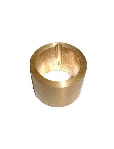 Bucsa bronz 0315.56 pentru jug furci Welger