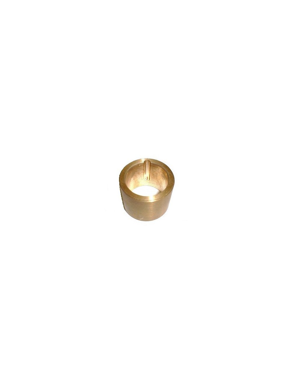 Bucsa bronz 0315.56 pentru jug furci Welger – piesă balotieră Bucsa bronz 0315.56 pentru jug furci Welger – piesă balotieră