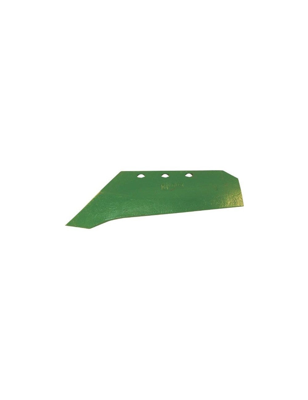 Cutit plug SS-1090 stanga Cutit plug SS-1090 stanga