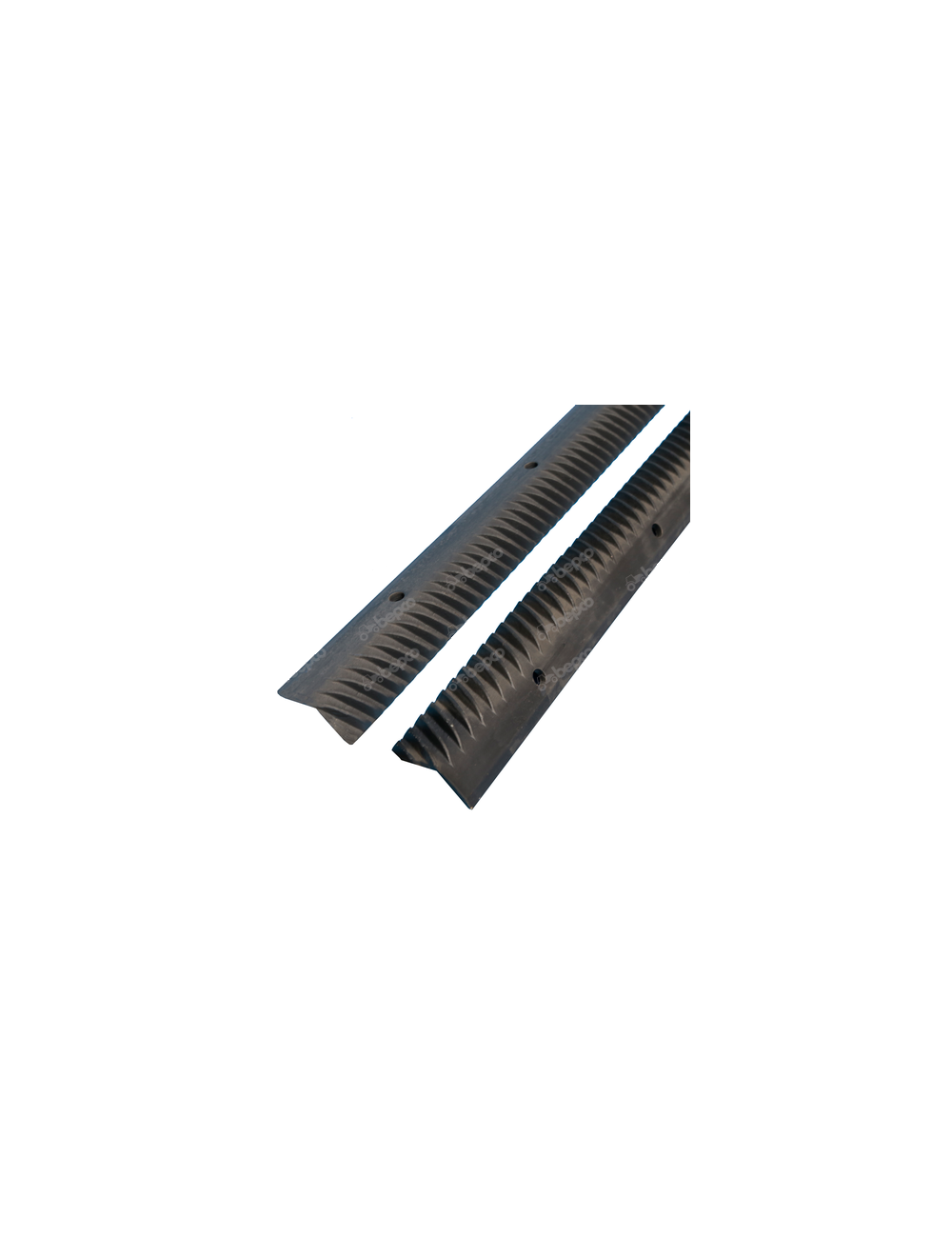 Sine batator pereche 177533.0 pentru Claas Sine batator pereche 177533.0 pentru Claas