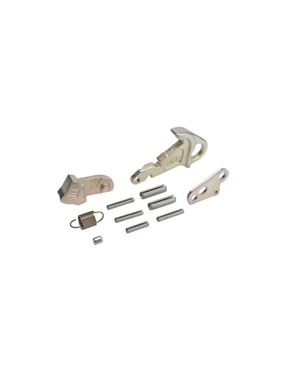 Set reparatie tiranti laterali 080135006 CBM original Set reparatie tiranti laterali 080135006 CBM original