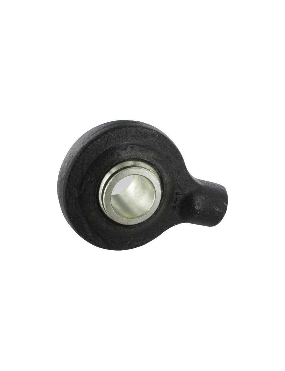 Cap tirant central int 31.6mm sudabil cat. 3
