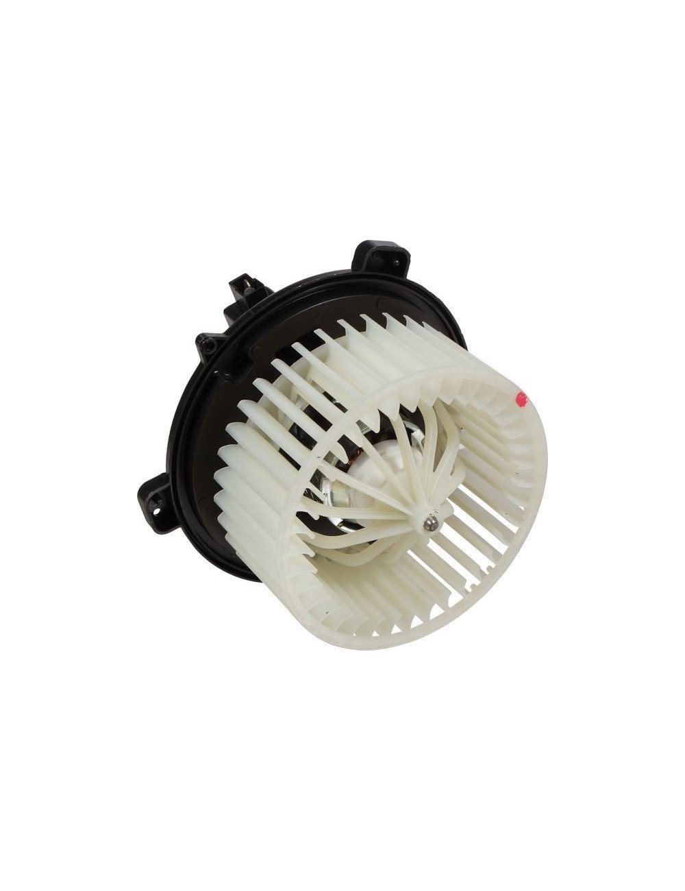 Ventilator stanga AC 0.010.2537.0 pentru SDF Ventilator stanga AC 0.010.2537.0 pentru SDF