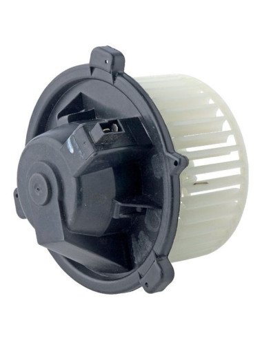 Ventilator stanga AC 0.010.2537.0 pentru SDF