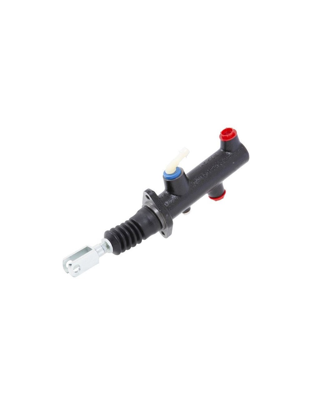 Pompa frana 87343615 pentru CNH Pompa frana 87343615 pentru CNH