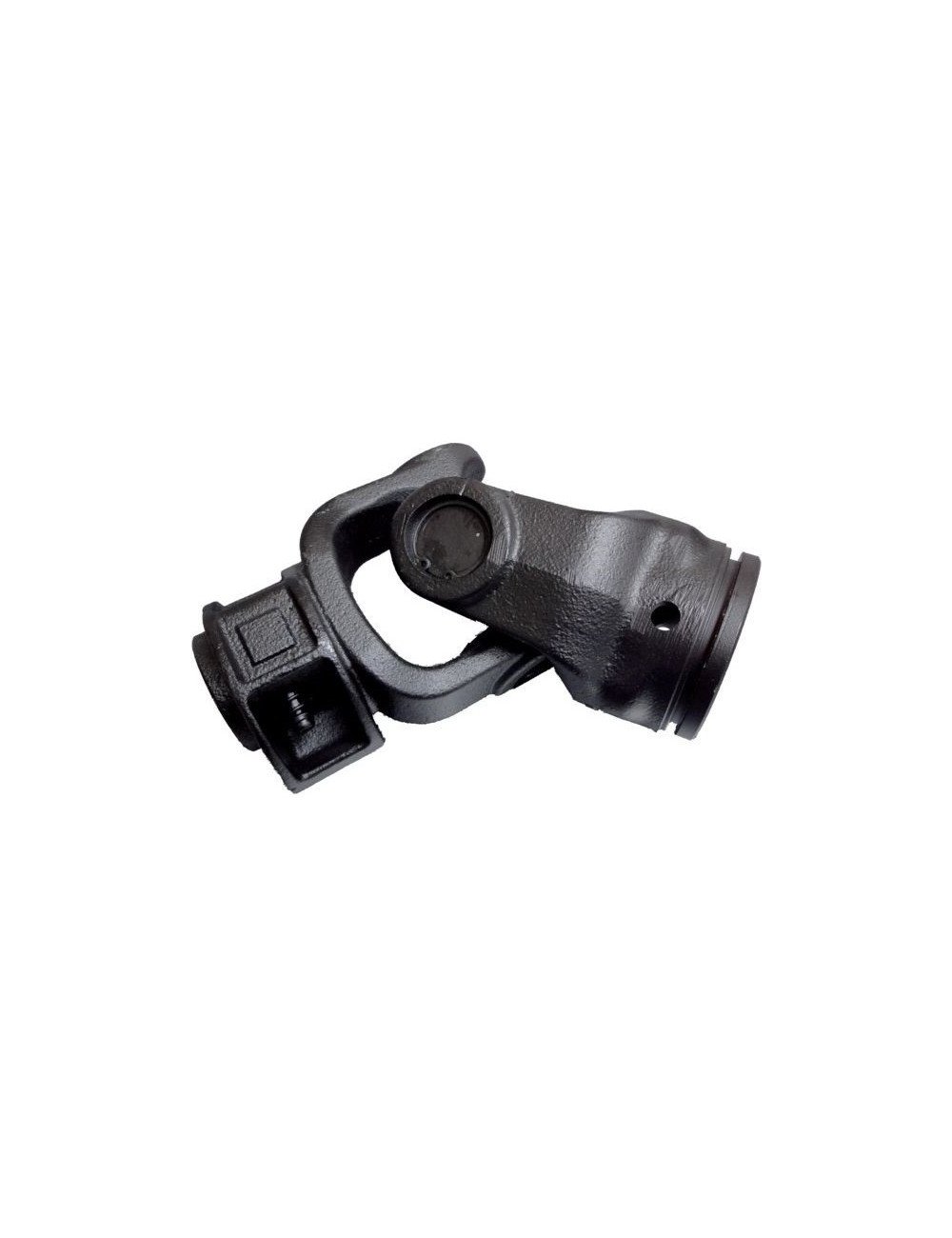 Cap cardan 24/62 - lamaie 41mm Cap cardan 24/62 - lamaie 41mm