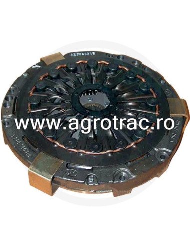 Placa presiune LUK pentru John Deere