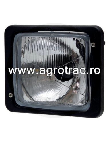 Far Hella pentru Case IH