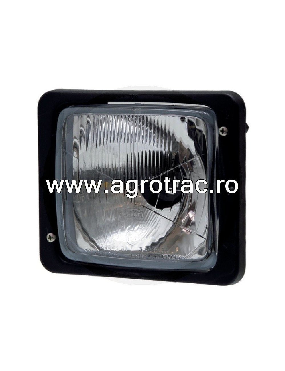 Far Hella pentru Case IH