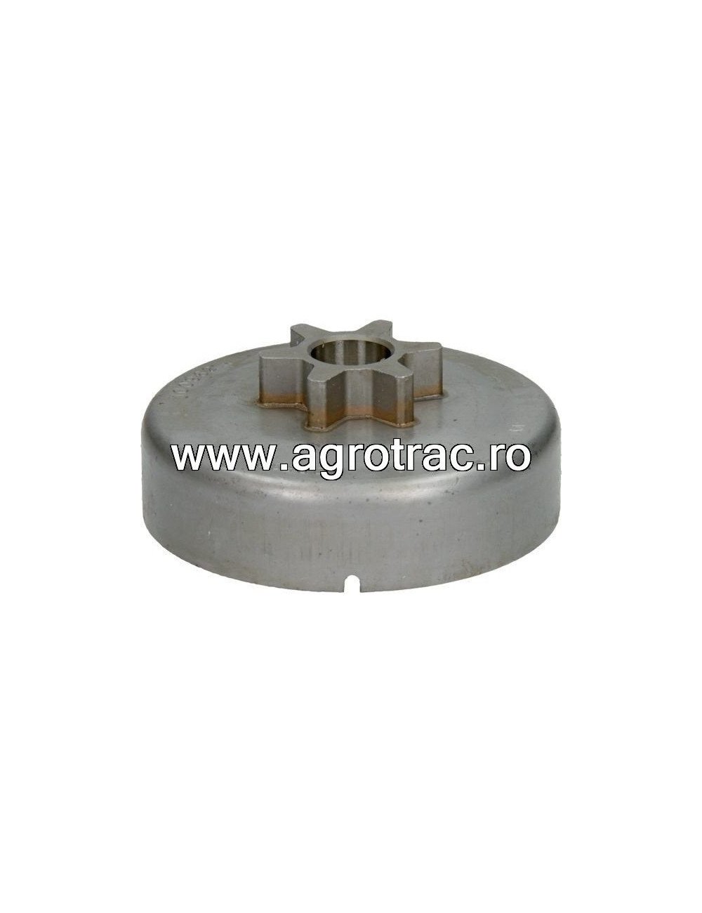 Roata lant drujba Stihl 1123-640-2003